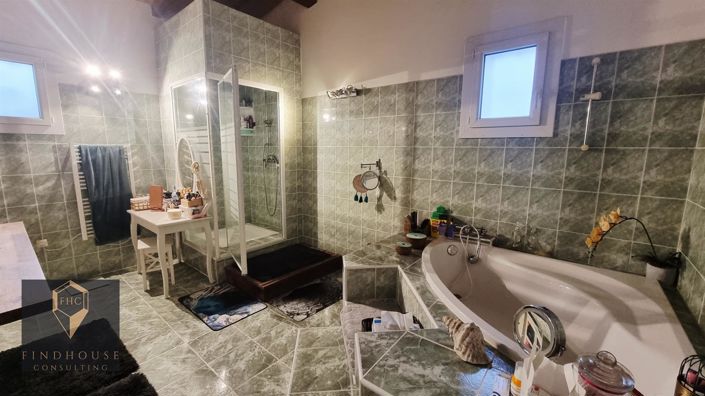 Image No.18-Maison de 3 chambres à vendre à Rieumes