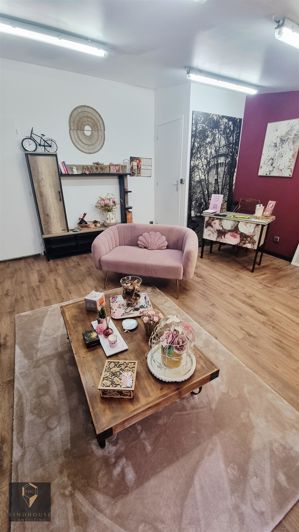 Image No.19-Maison de 3 chambres à vendre à Rieumes