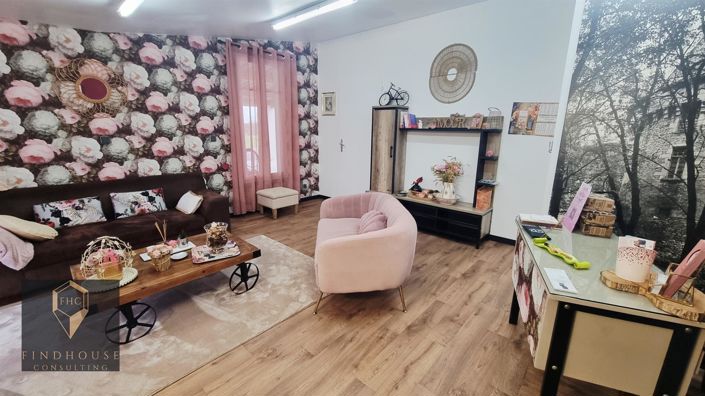 Image No.20-Maison de 3 chambres à vendre à Rieumes