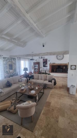 Image No.7-Maison de 3 chambres à vendre à Rieumes