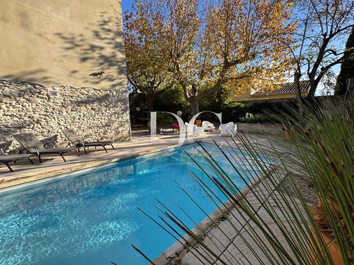 Image No.3-6 Bed House for sale