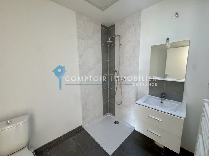 Image No.13-3 Bed House for sale