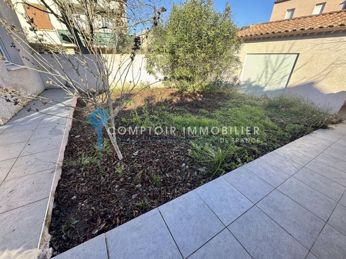 Image No.14-3 Bed House for sale