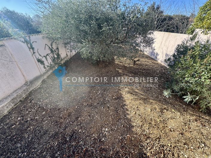 Image No.15-3 Bed House for sale