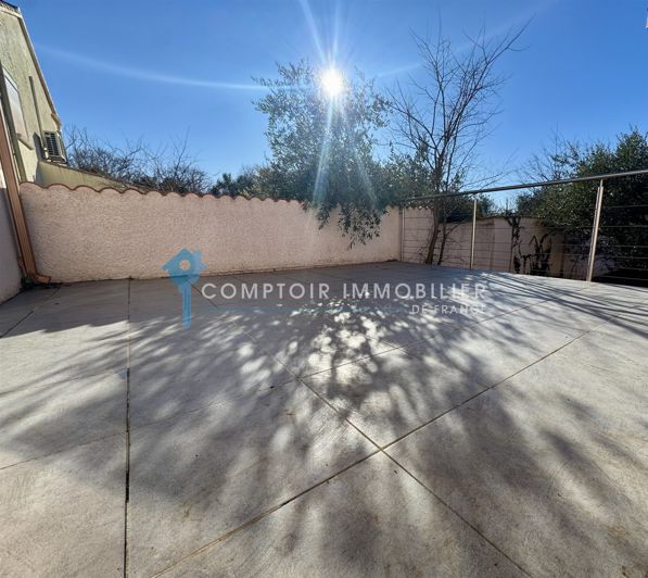 Image No.16-3 Bed House for sale