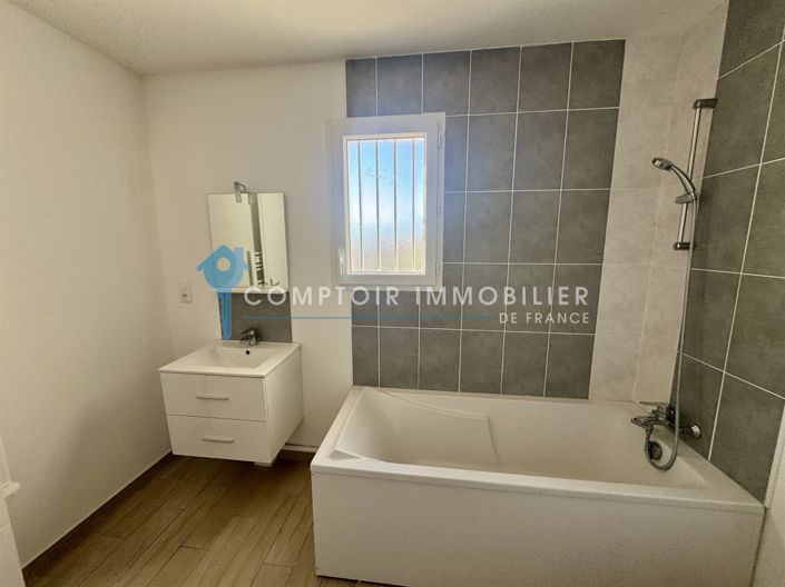 Image No.20-3 Bed House for sale