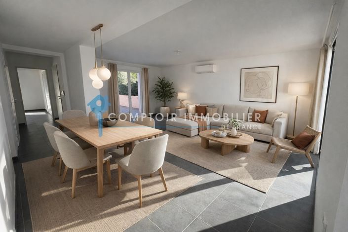 Image No.3-3 Bed House for sale