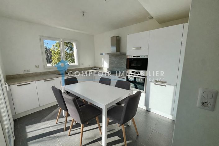 Image No.5-3 Bed House for sale