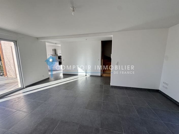 Image No.7-3 Bed House for sale