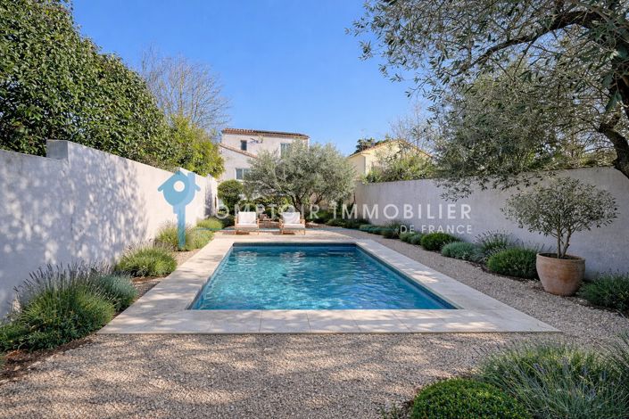 Image No.8-3 Bed House for sale