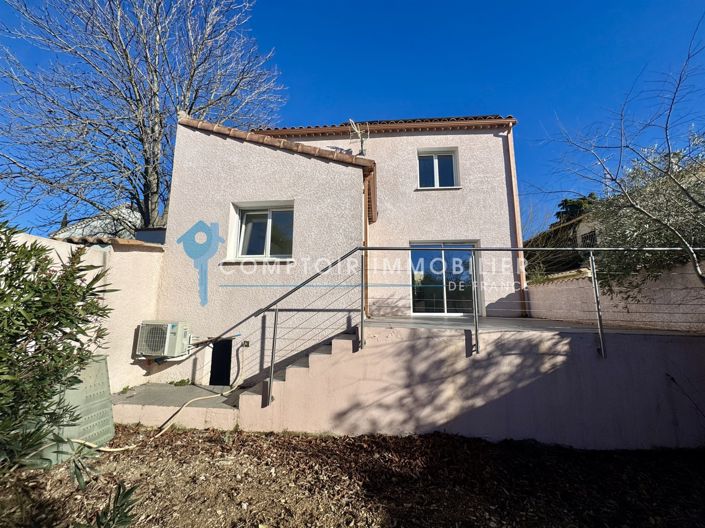 Image No.9-3 Bed House for sale