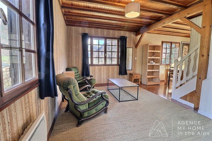 Image No.13-3 Bed House for sale