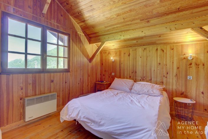 Image No.13-3 Bed House for sale