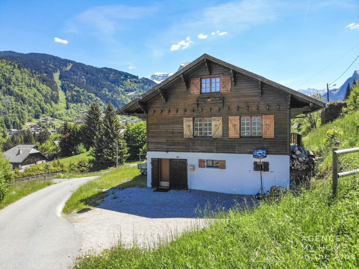Image No.16-3 Bed House for sale