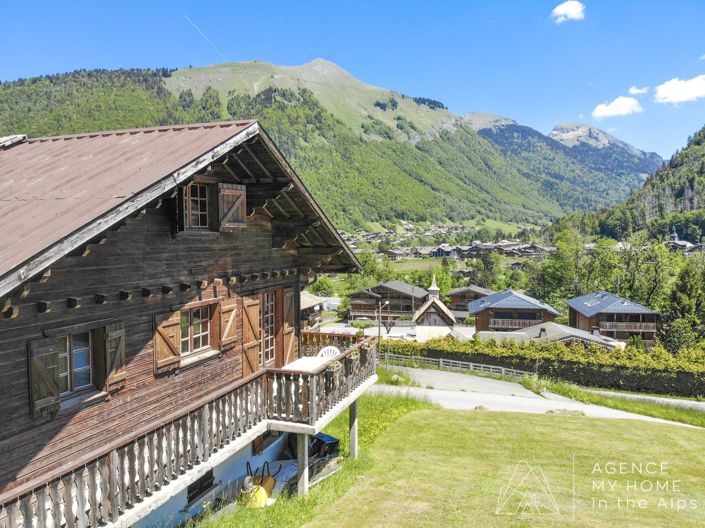 Image No.20-3 Bed House for sale