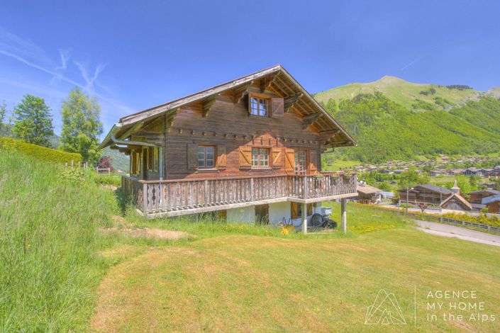 Image No.22-3 Bed House for sale