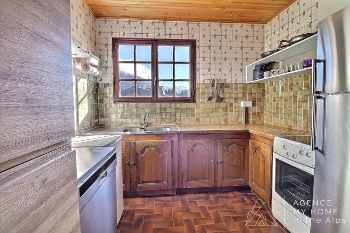 Image No.5-3 Bed House for sale