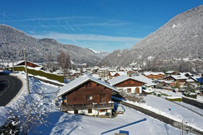 Image No.7-3 Bed House for sale