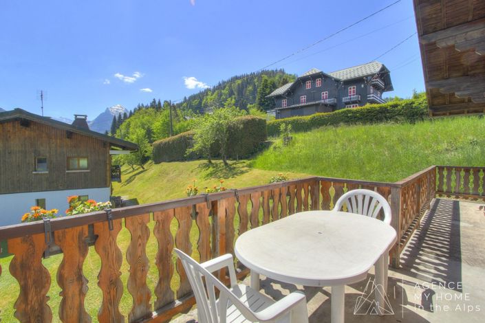 Image No.7-3 Bed House for sale