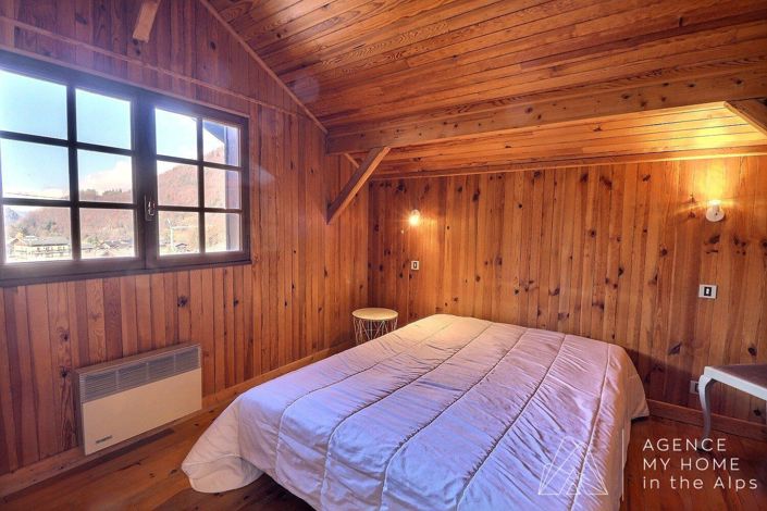 Image No.8-3 Bed House for sale