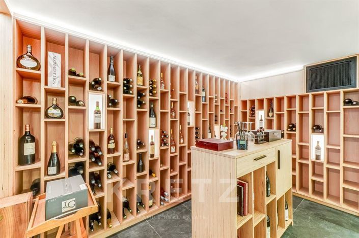 Image No.12-5 Bed House for sale