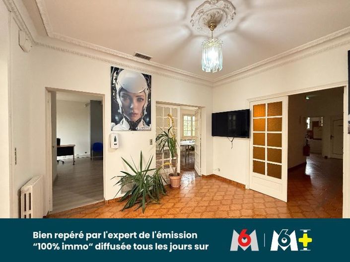 Image No.10-House for sale