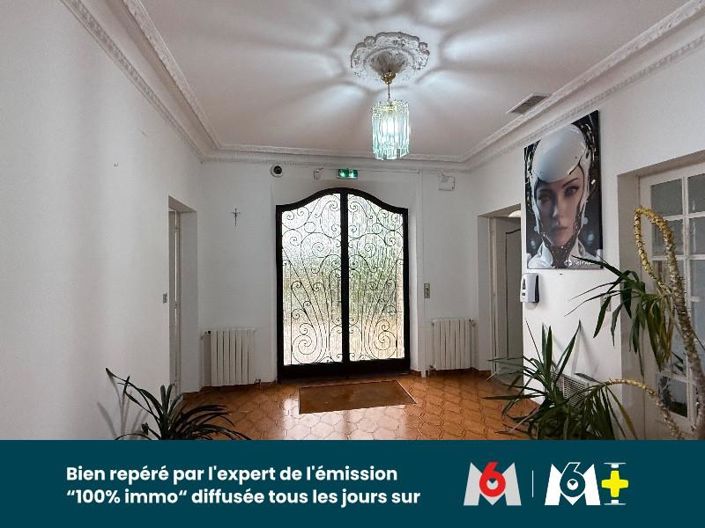 Image No.11-House for sale