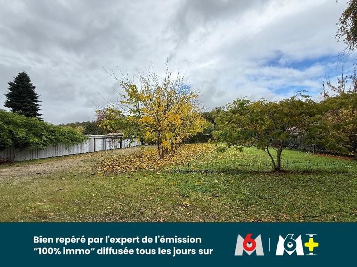 Image No.12-House for sale