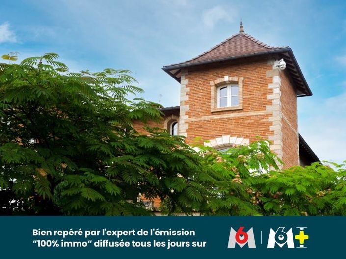 Image No.2-House for sale