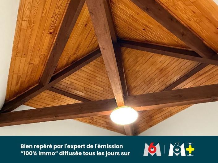 Image No.9-House for sale