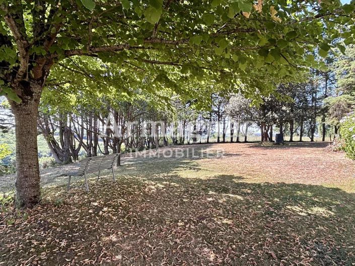 Image No.16-Maison de 2 chambres à vendre à Lupiac