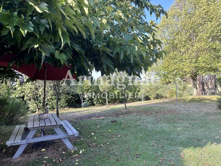 Image No.17-Maison de 2 chambres à vendre à Lupiac