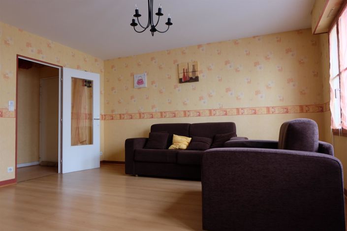 Image No.4-Apartment for sale