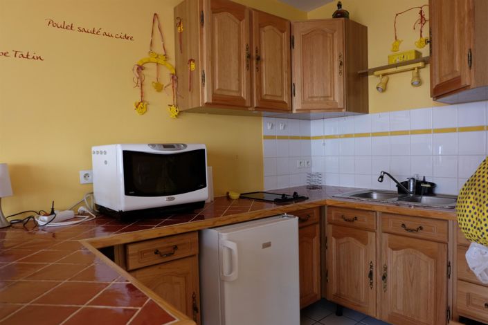 Image No.6-Apartment for sale