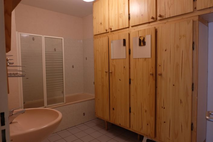 Image No.7-Apartment for sale