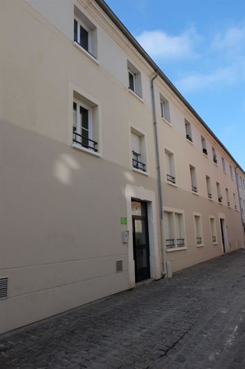 Image No.9-Apartment for sale