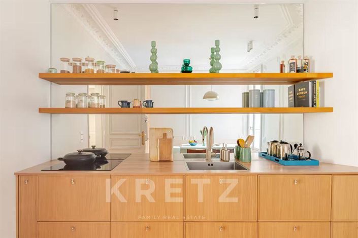 Image No.16-2 Bed Apartment for sale