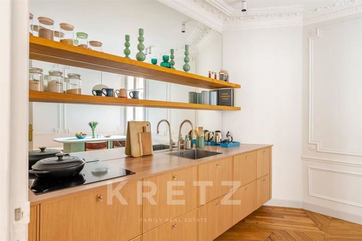 Image No.7-2 Bed Apartment for sale