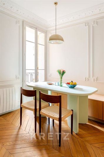 Image No.8-2 Bed Apartment for sale