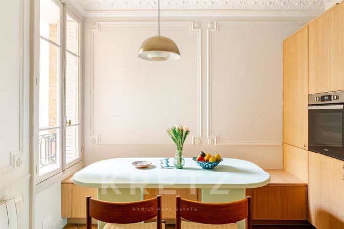 Image No.9-2 Bed Apartment for sale