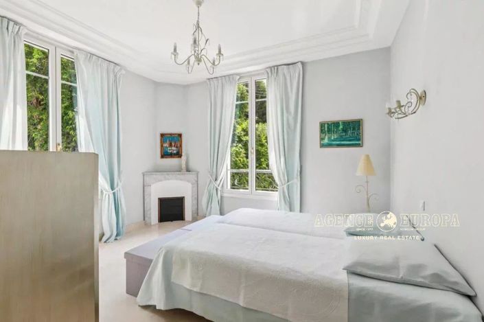 Image No.10-Maison de 6 chambres à vendre à Cannes