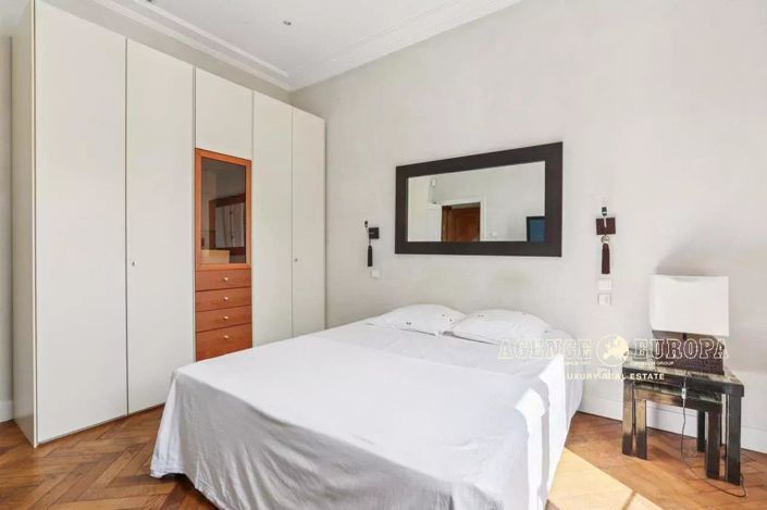 Image No.12-Maison de 6 chambres à vendre à Cannes