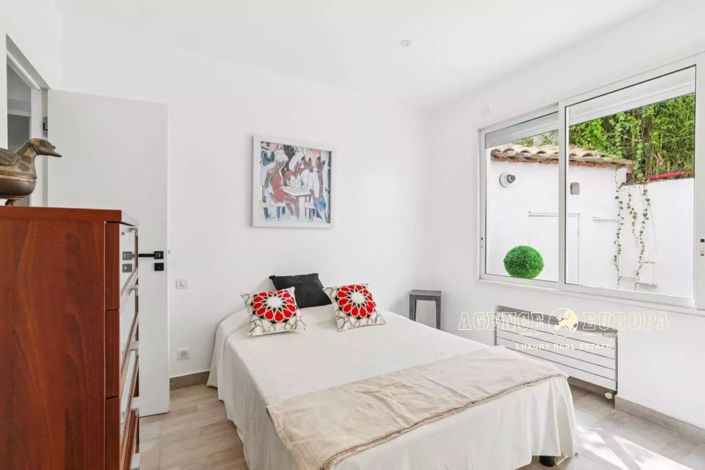 Image No.17-Maison de 6 chambres à vendre à Cannes