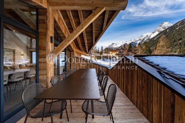 Image No.7-5 Bed House for sale