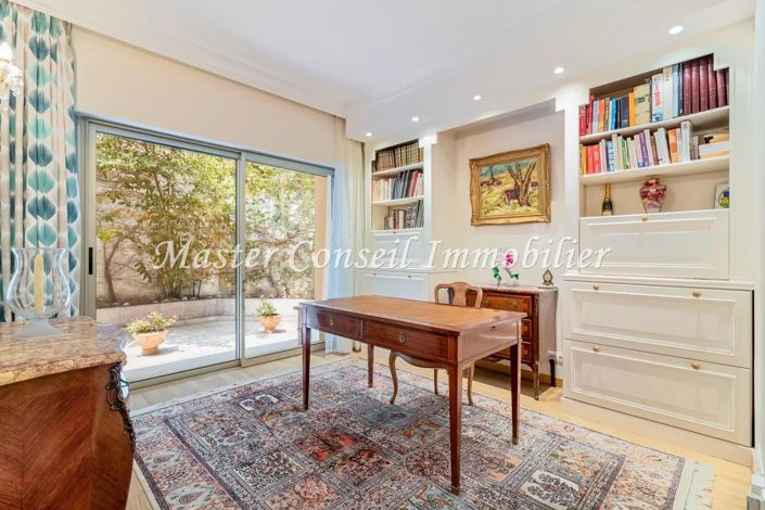 Image No.12-Apartment for sale