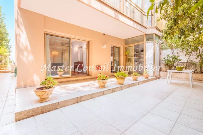 Image No.13-Apartment for sale