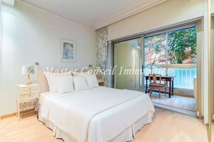 Image No.14-Apartment for sale