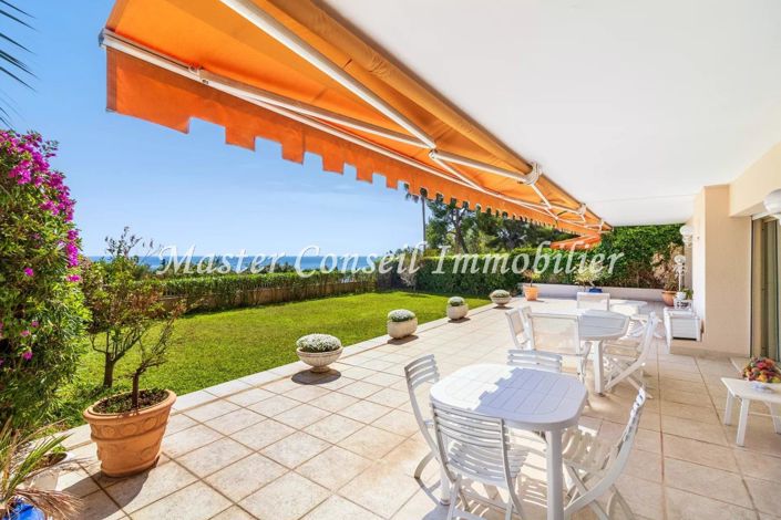 Image No.16-Apartment for sale