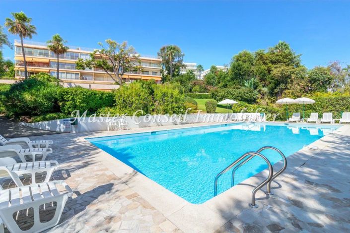 Image No.2-Apartment for sale