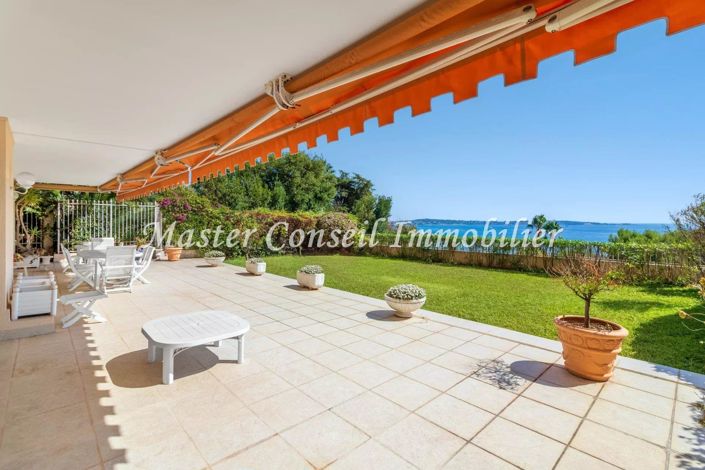 Image No.3-Apartment for sale